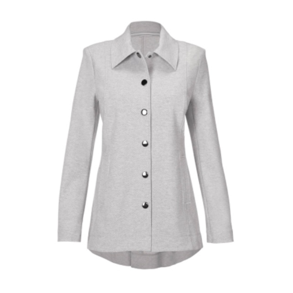 CAbi ATC Cavalry Jacket
